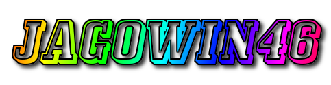 JAGOWIN46